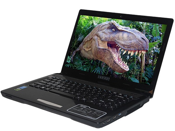 老将GTX950M，放在今天到底咋样？是宝还是草？