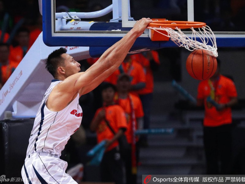 粤深德比加时鏖战 阿联六犯离场斯隆率队豪取16连胜