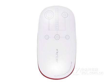 这款鼠标续航猛到“能养老”？打工人亲测富德，有些实话忍不住想说