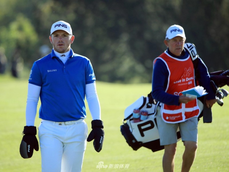 欧战风云丹麦激斗 大莫领衔群雄逐鹿