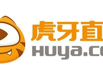 虎牙直播到底怎么样了？从“榜一大哥”消失到转型求生，老玩家的路在何方