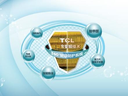 钛金空调究竟怎么样？老友家亲测后，我终于弄明白了真相！