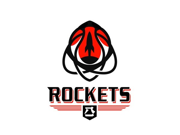 烈火雄心与峥嵘岁月：探秘CBA诸强队标背后的城市图腾