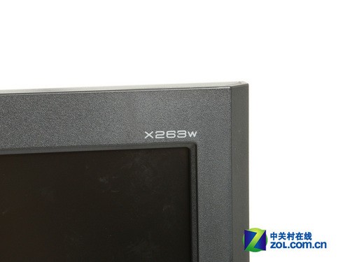 别光问Acer显示器怎么样了，看完这篇你就知道它到底香不香！