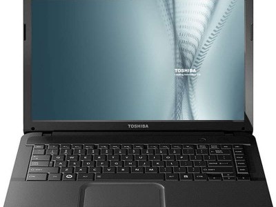 东芝笔记本靠谱吗？一文看懂它怎么满足你的不同需求