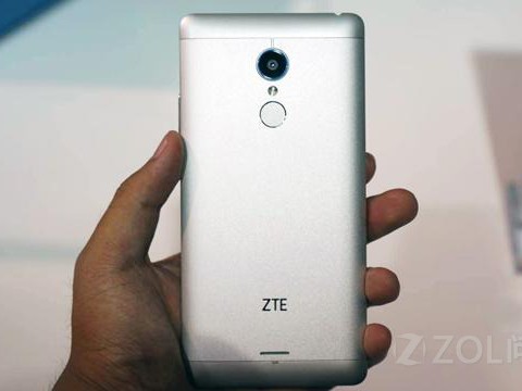 双卡用户的春天，聊聊双4g怎么样才不算白花钱