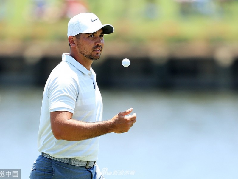 球员锦标赛群星云集备战 韦伯·辛普森剑指冠军