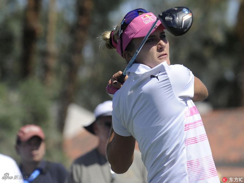 绿茵之上巾帼争锋大满贯赛事再现韩国风暴