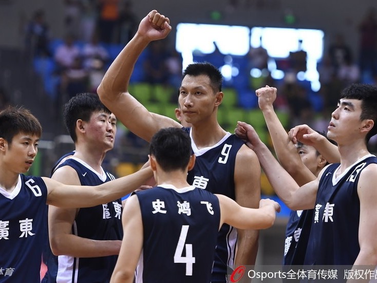 南粤捍卫荣誉 沪上青年军虽败犹荣