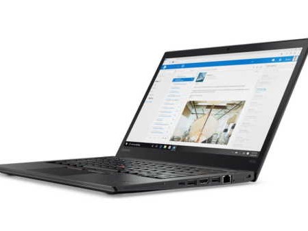 从高考礼到工作伴侣：唠唠联想笔记本质量到底咋样，真实经历说道道