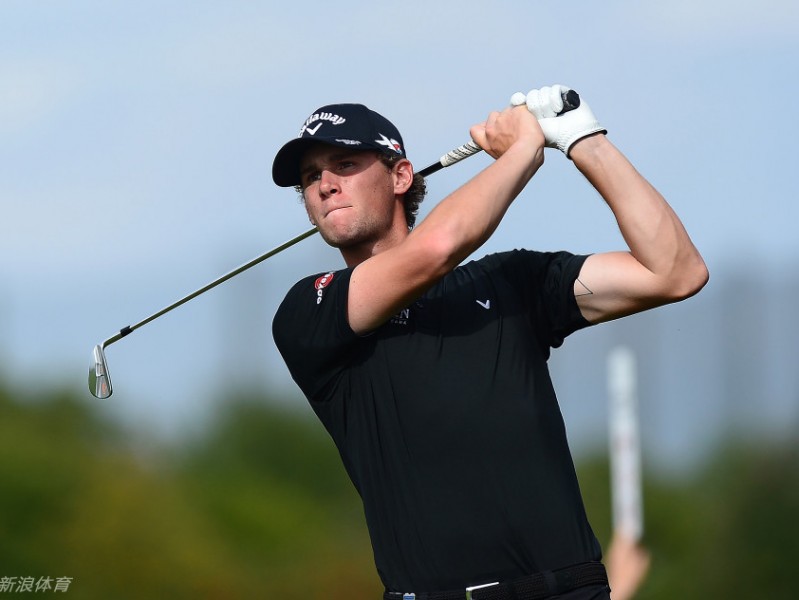 欧巡捷克大师赛风云激荡 皮特斯卫冕征途遭遇强劲挑战