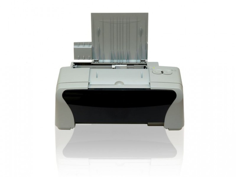 理光打印机怎么样？别急着下结论，这几点你可能真不知道！