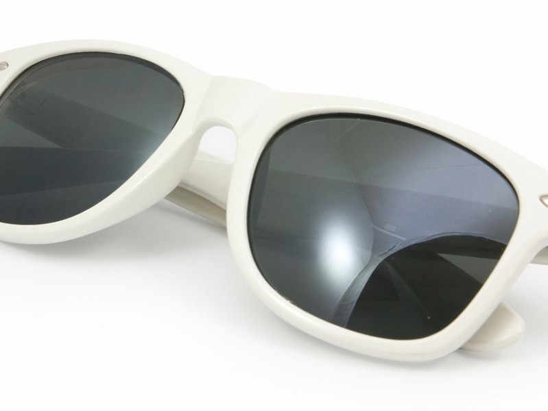 偏光镜到底怎么样？别听商家吹，老司机给你唠点实在的！