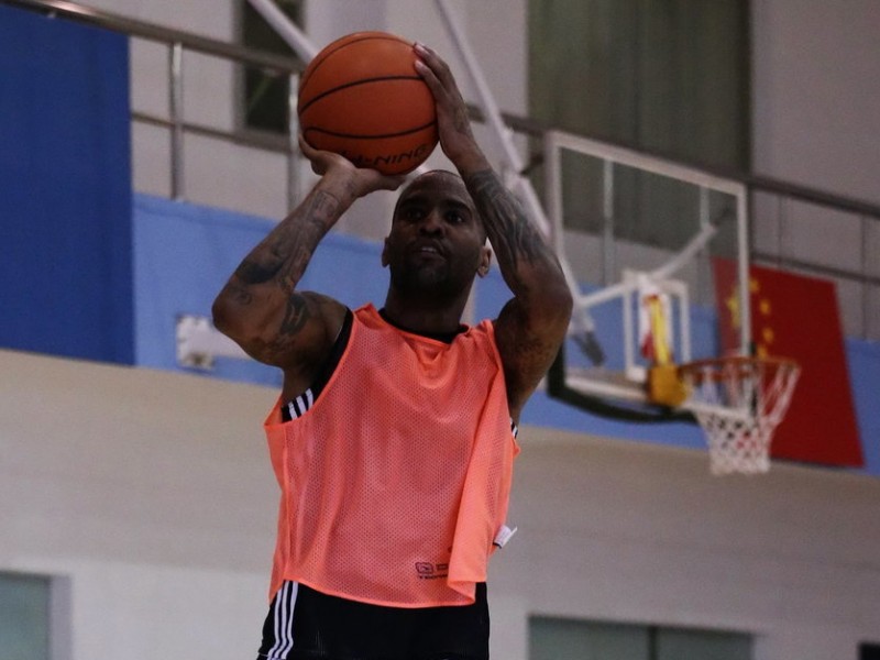 新规新貌新势力，CBA新赛季大变样