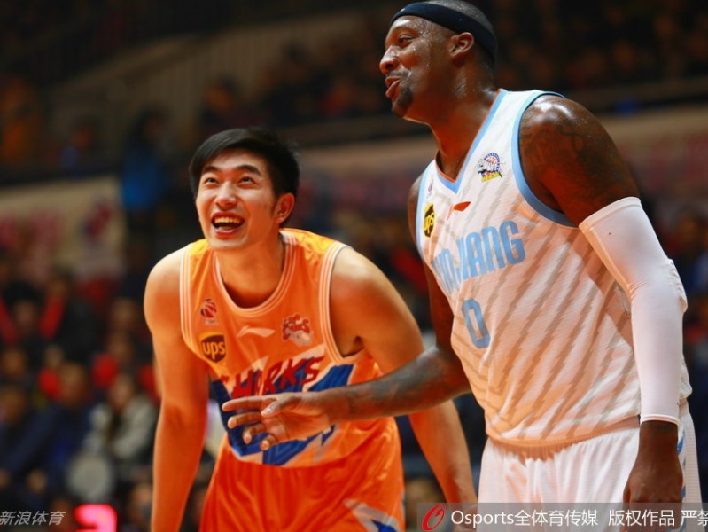 京疆大战经典回眸：铁血对抗中的友谊与激情