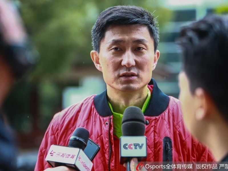 莞军蓄力，剑指蜀地：广东宏远季后赛前最后一练