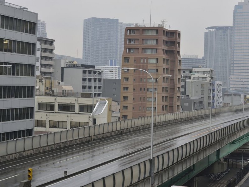 182号段，真的像传说中那么“神”吗？俺用了3年，把真实经历都唠给你听