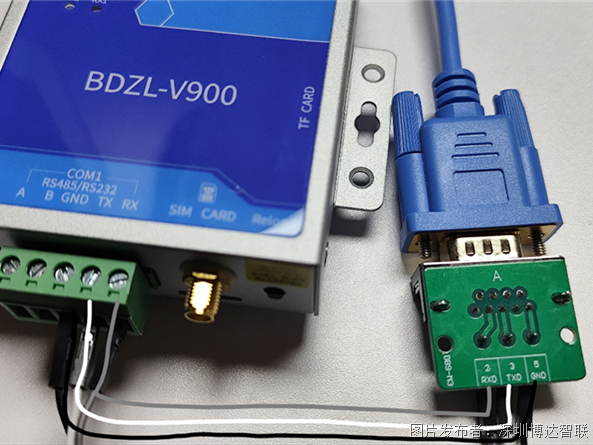 那个在隧道与车间里“闷声干活”的台达PLC，到底怎么样？