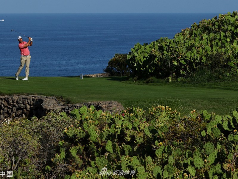 加那利群岛锦标赛的激情与荣耀