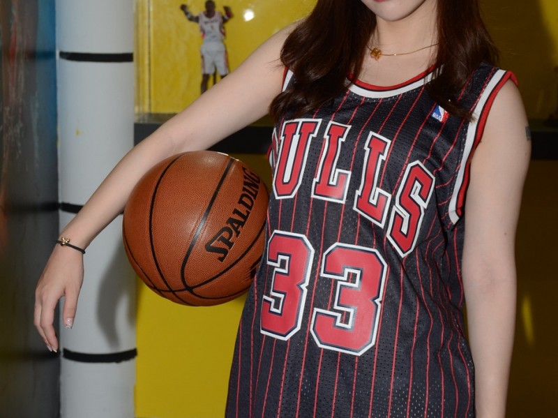 动漫盛宴霓虹闪耀 第十三届中国国际动漫游戏博览会魅影回眸