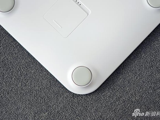 别再只盯着体重了！华为体脂秤让我明白，数字背后的健康真相更重要