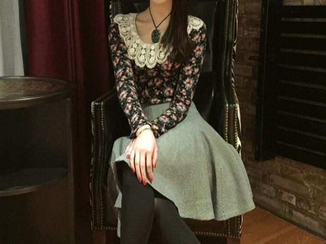 广东宏远悍将任骏飞与空姐模特李圣喜结连理 赛场硬汉的浪漫爱情故事