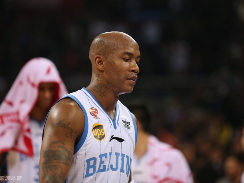 京城荣耀的最后一舞：回看京疆大战的血与泪