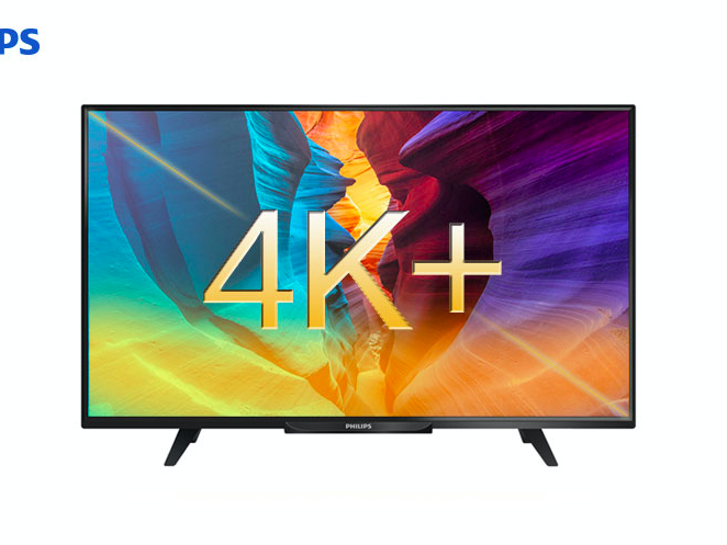 买电视不想踩雷？来听听一个普通家庭关于飞利浦电视的“啰嗦”大实话