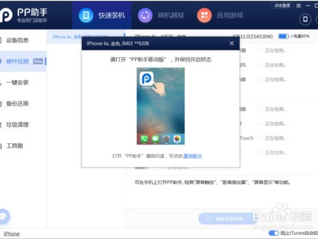 你的云盘乱成“杂物间”？别慌！这份保姆级整理术让你效率翻倍