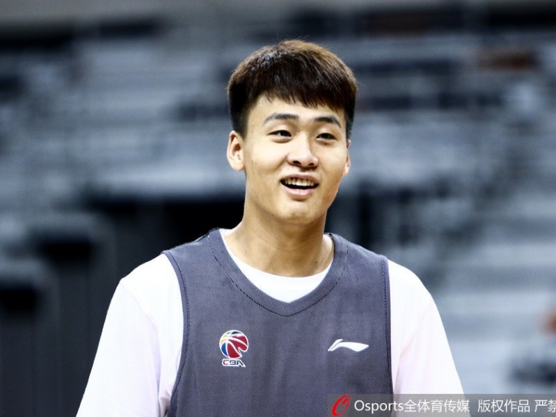 广东德比硝烟再起 阿联领军冲刺新纪元