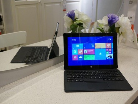 标题：隔壁老王非要拉着我聊887怎么样，结果一听还真有点门道！