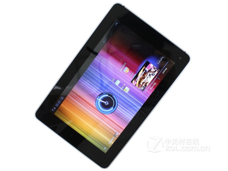 华为平板选购全攻略：从Mini到Edge，哪款才是你的菜？