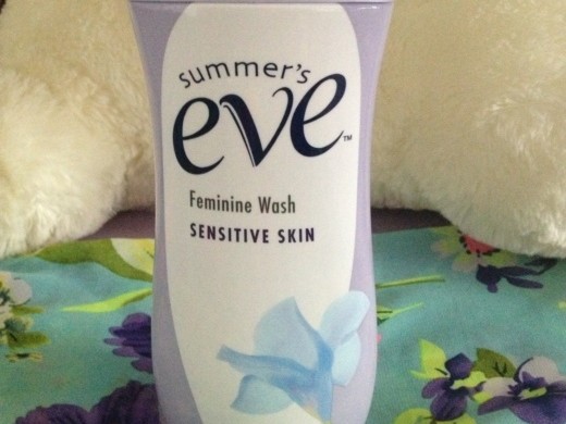 夏依产品大盘点：从醋水到湿巾，你的私密护理贴心指南