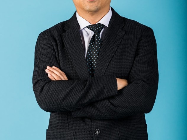 江苏肯帝亚新赛季黑白双煞领衔 复古写真展翅重返荣耀之路