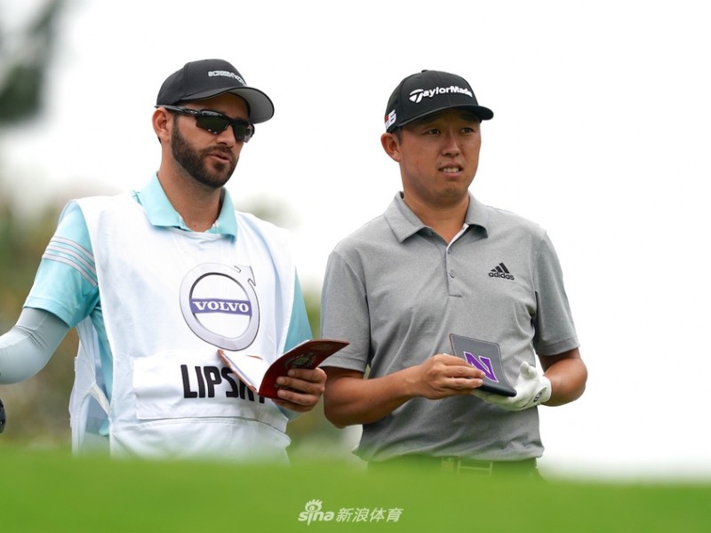 冬奥赛场上的荣耀与感动