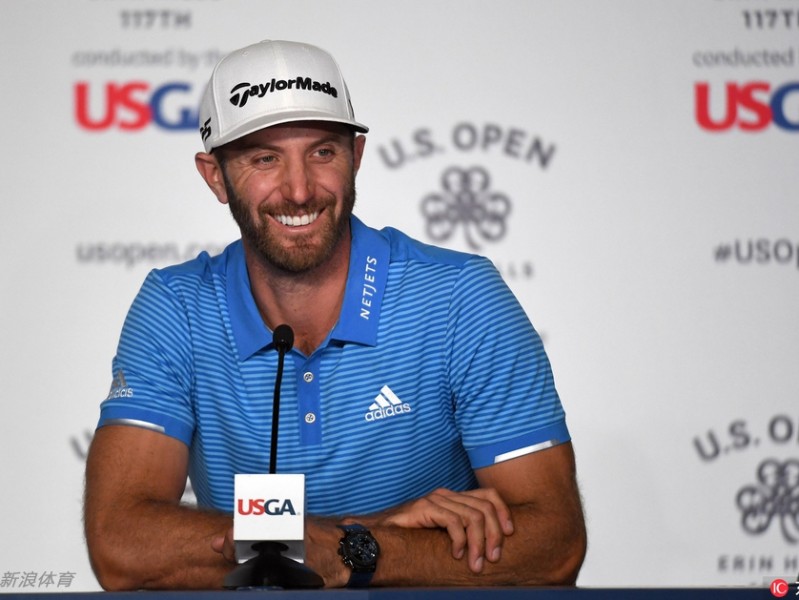 家庭事业双奏凯歌 世界第一达斯汀火速回归剑指卫冕