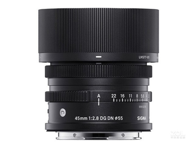 适马相机怎么样？这位“偏科生”让多少人又爱又恨！