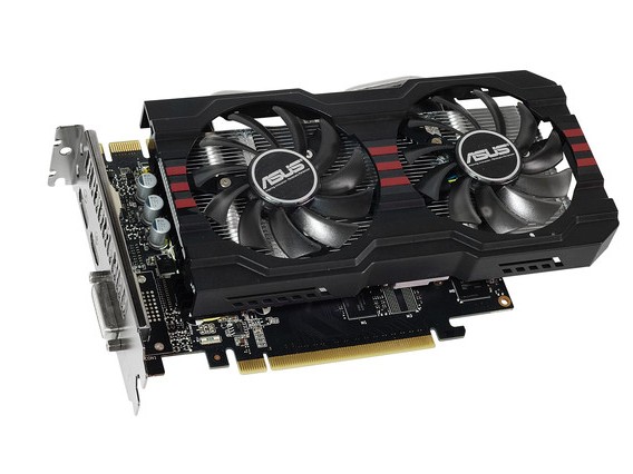 你抽屉里那落灰的2G显卡，到底是电子古董还是性价比神器？