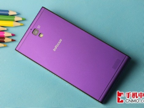 嘿，你还在用那台老古董吗？我的魅族MX4五年使用手札，聊聊“魅4怎么样”这个时代话题