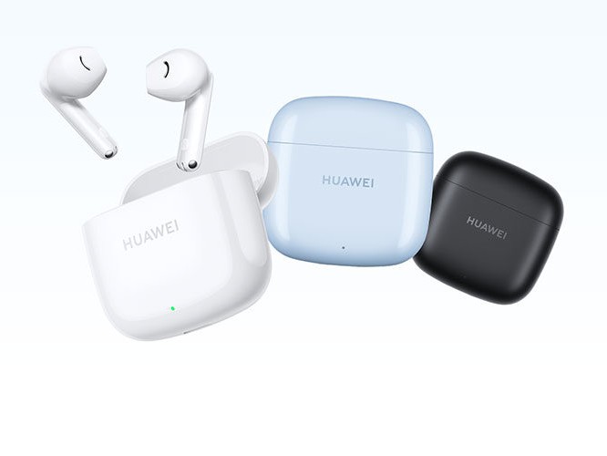 华为耳机怎么样？一篇掏心窝子的用户实感，讲透它如何悄悄改变了我的生活！