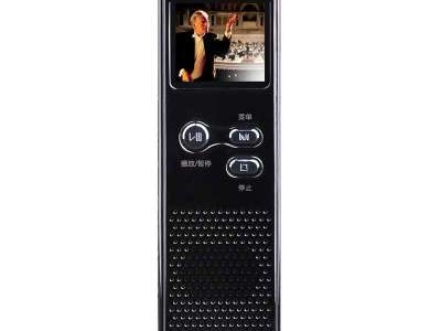 夏新录音笔怎么样？亲测告诉你：这几点真香！