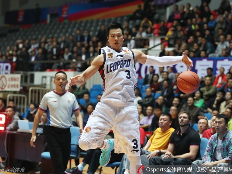 川军激战绵阳，刘炜掌舵难阻加时惜败