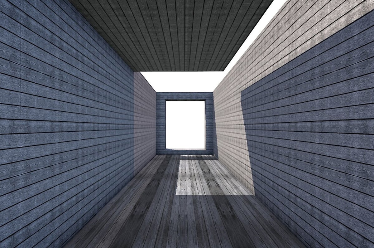 他趣怎么样？从一周闪恋到儿女双全，看这个APP如何把“靠谱”俩字刻进DNA